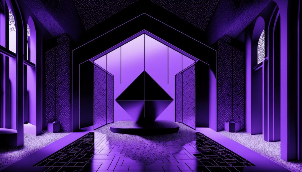 Blog de Tecnología y Diseño - Treelab