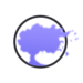 Icono treelab Blog Tecnología y Diseño