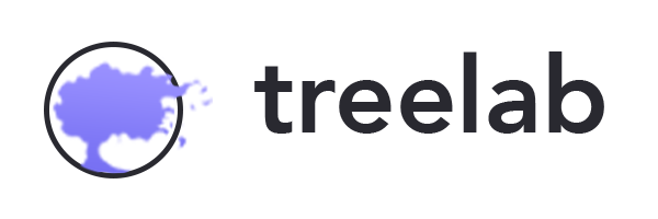 Blog de Tecnología y Diseño - Treelab