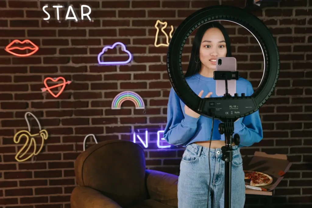 Guía completa para el éxito de tu marca digital