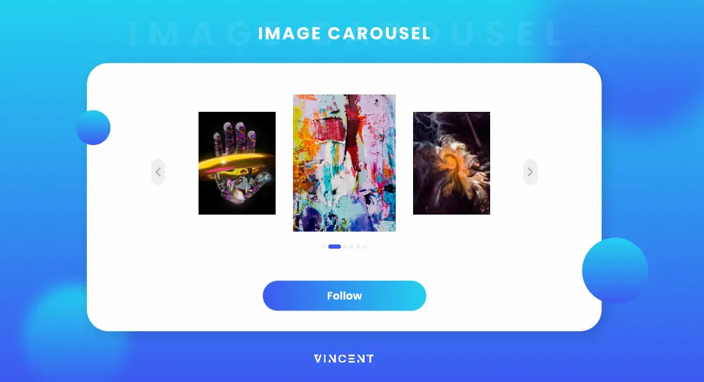 carruseles de imagenes