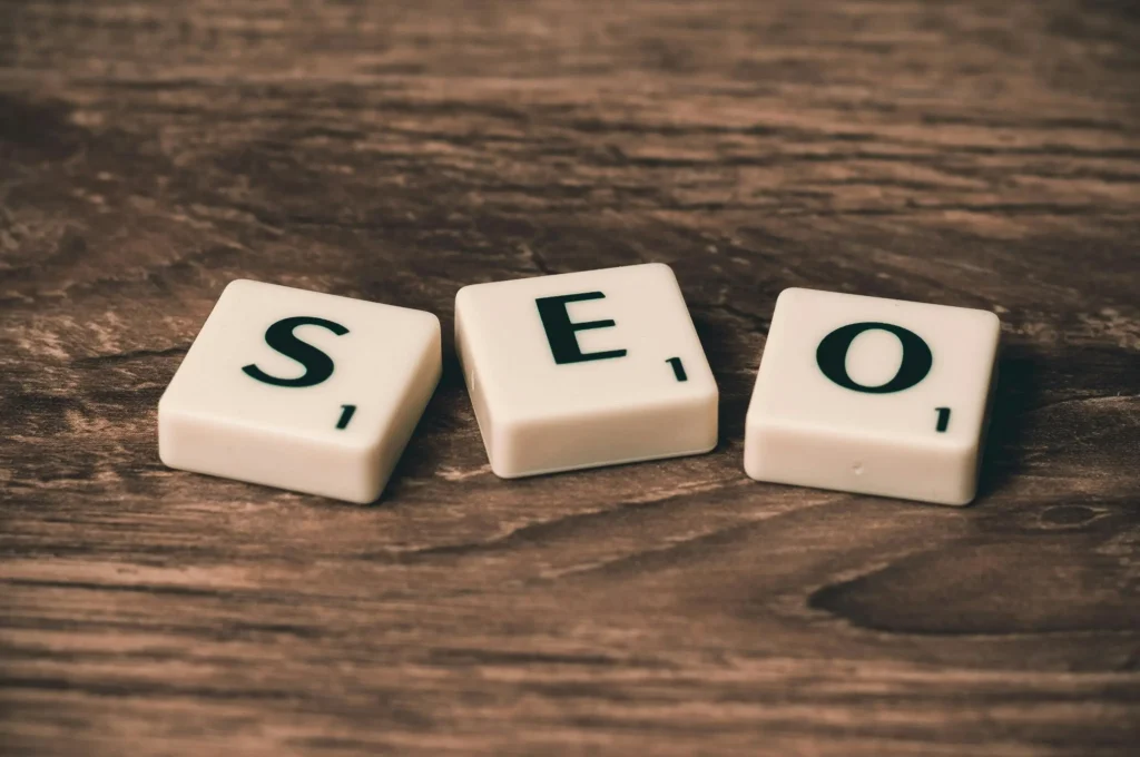 Top 10 cursos de SEO
