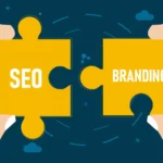 Top 7 formas en que el Branding impulsa tu posicionamiento web (SEO)