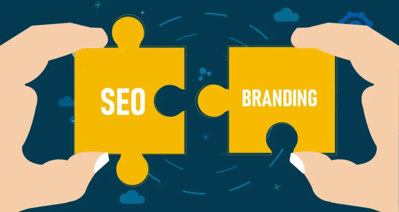 Top 7 formas en que el Branding impulsa tu posicionamiento web (SEO)