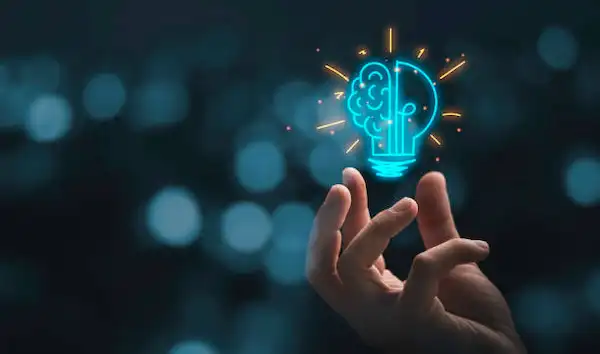 Claves para fortalecer tu presencia digital desde cero