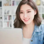Cómo construir una presencia digital sólida