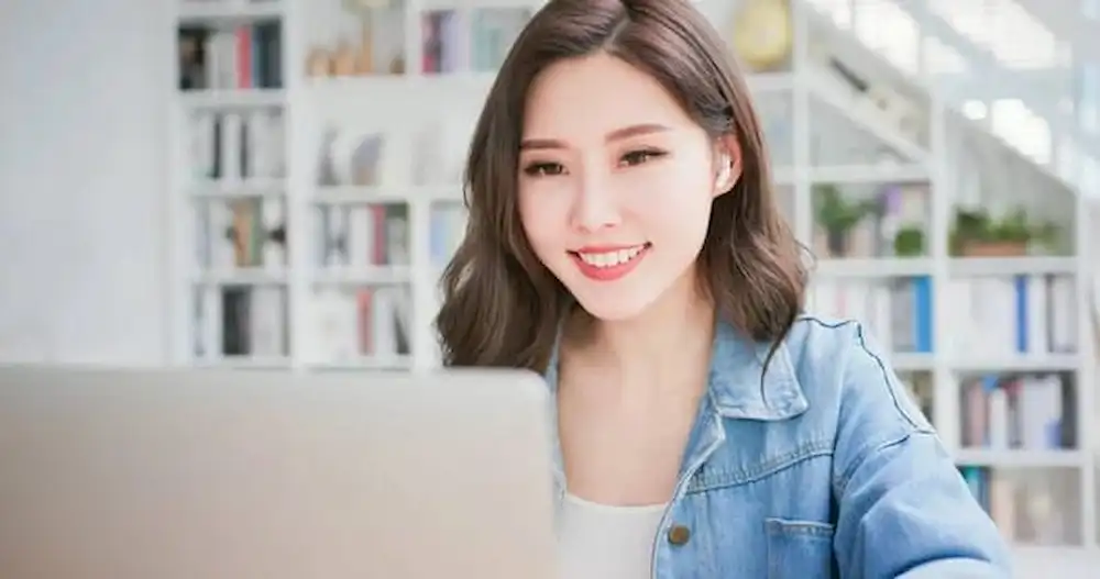 Cómo construir una presencia digital sólida