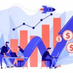 growth marketing