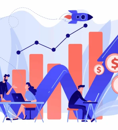 growth marketing