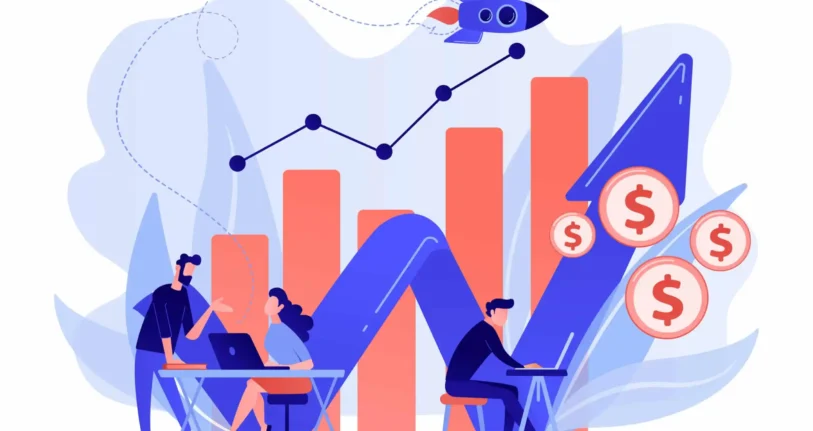 growth marketing