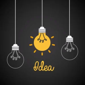 Beneficios del branding corporativo