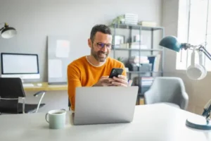 Cómo aplicar mejoras concretas en tu sitio web
