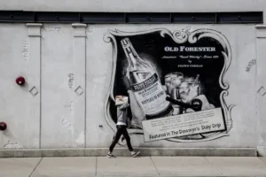 Cómo las agencias de diseño y publicidad potencian sectores clave en Lima