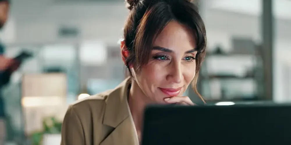 Cómo mejorar la experiencia de usuario web