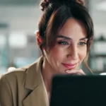 Cómo mejorar la experiencia de usuario web