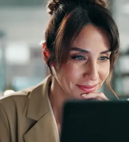 Cómo mejorar la experiencia de usuario web