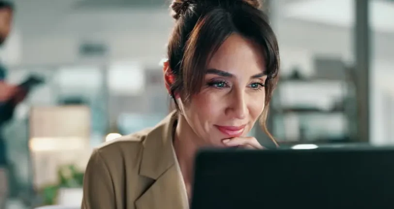 Cómo mejorar la experiencia de usuario web