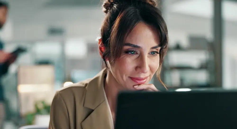 Cómo mejorar la experiencia de usuario web