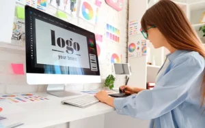 Cuánto cobra una agencia de diseño y publicidad en Lima