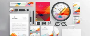 Qué es el branding organizacional