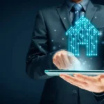 Tecnología aplicada al diseño de viviendas