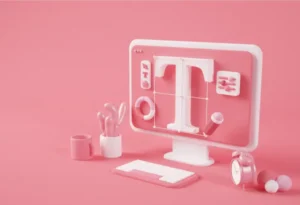 Tendencias que están transformando las agencias de diseño y publicidad
