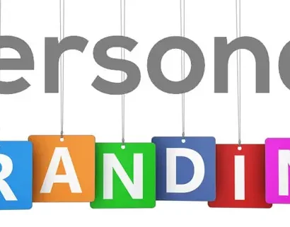 Top 10 pasos para tener un Branding Personal impactante