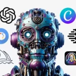 Top 6 Herramientas de diseño gráfico con IA para tu negocio
