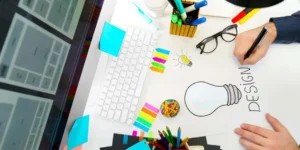 Top 7 agencias de diseño y publicidad en Lima