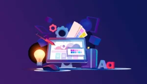 Agencia de branding