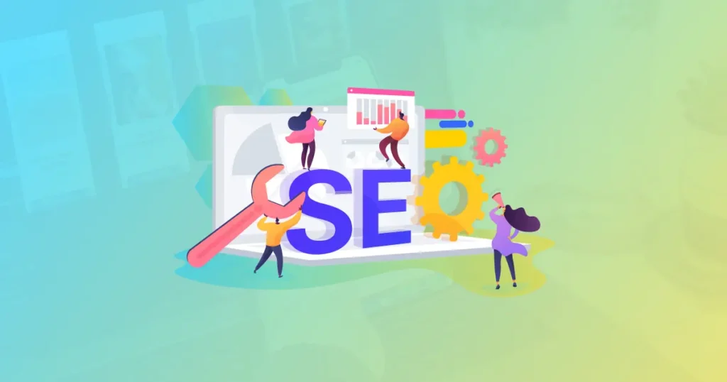 ¿Qué es el posicionamiento SEO y por qué es crucial para tu negocio?