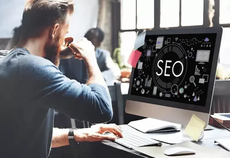 10 razones claves para contratar una agencia seo para tu negocio