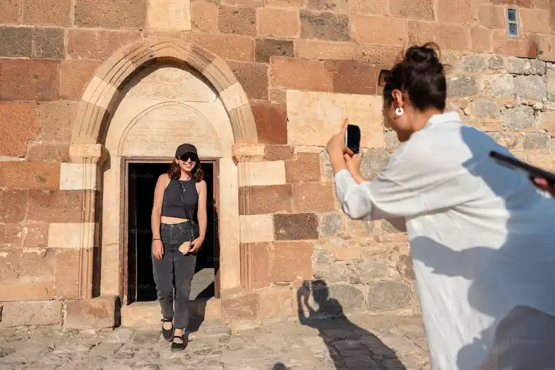 Beneficios de las redes sociales en el turismo