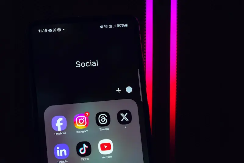 Qué son las redes sociales en el turismo