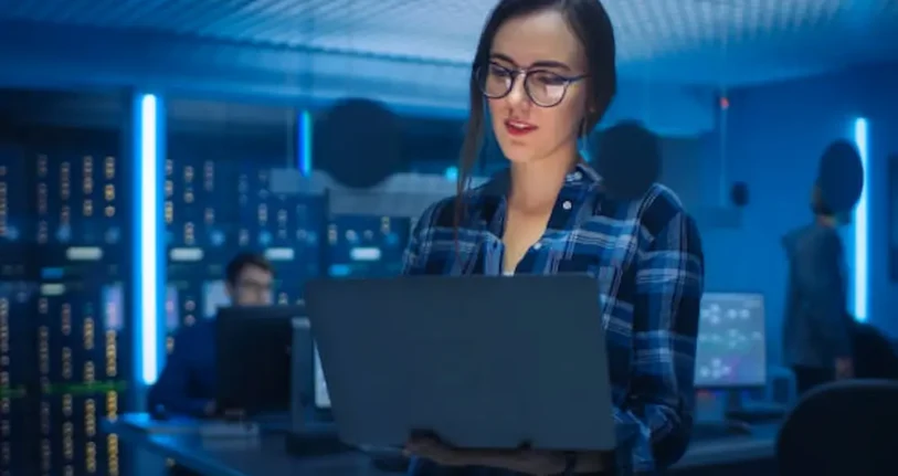 Tipos de software más utilizados por empresas