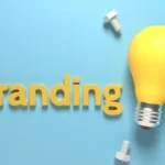 Agencia de branding