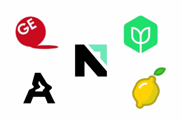 favicon de mejores agencias de marketing político en Latam