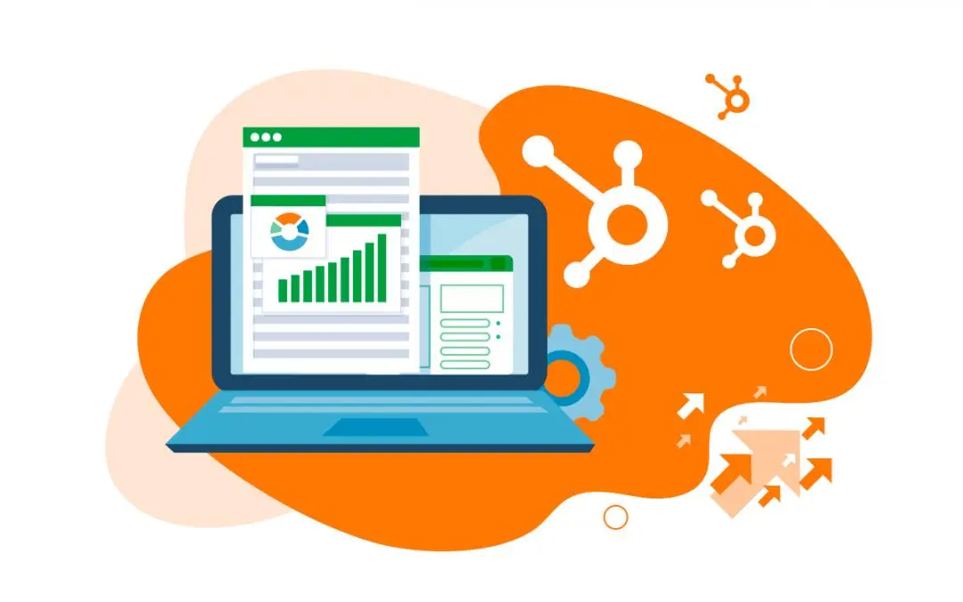 que son los cursos de marketing digital
