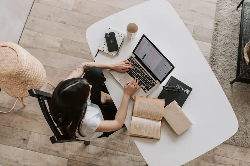 ventajas de cursos de marketing digital