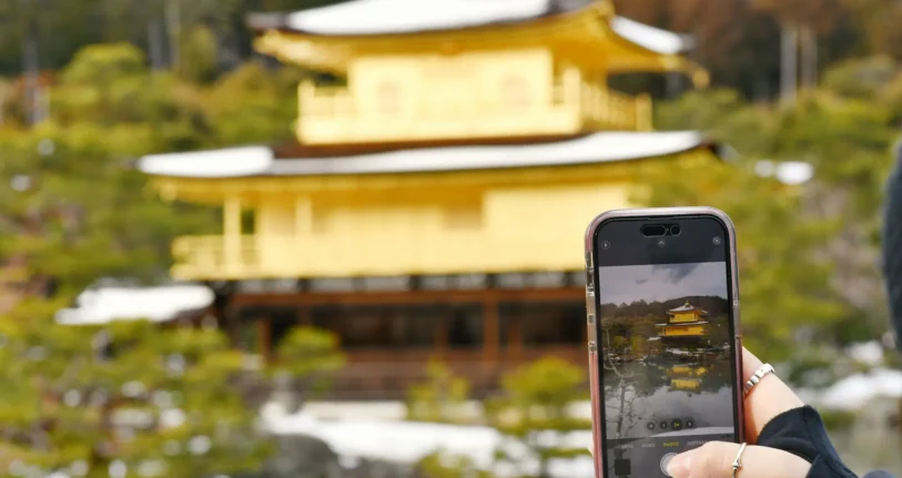 Las mejores apps para viajar