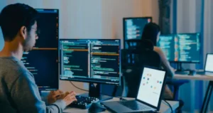 Qué es y cómo funciona esta solución digital