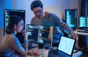 Servicios complementarios que fortalecen la seguridad y el rendimiento