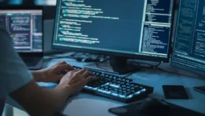 Soluciones a medida para empresas
