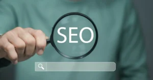 Herramientas SEO