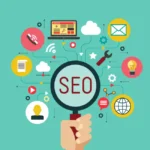Herramientas SEO