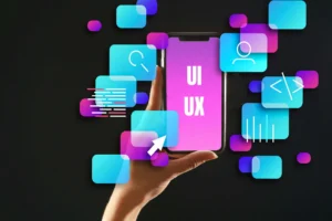 Diseño de tiendas virtuales