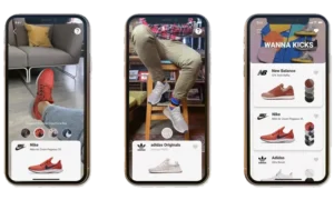 diseño de tiendas virtuales