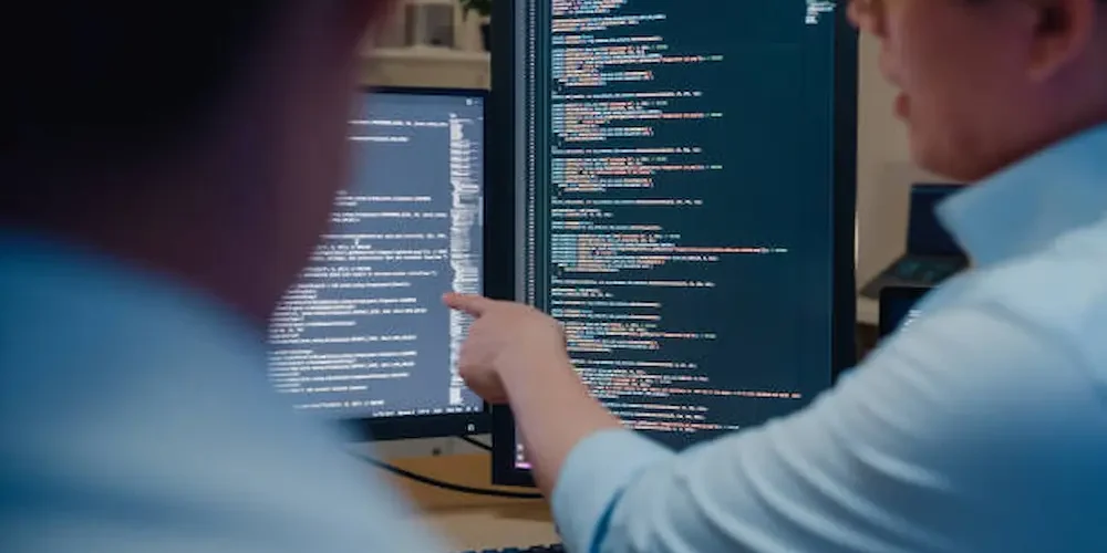 software personalizado