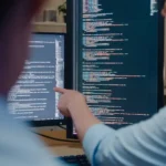 software personalizado