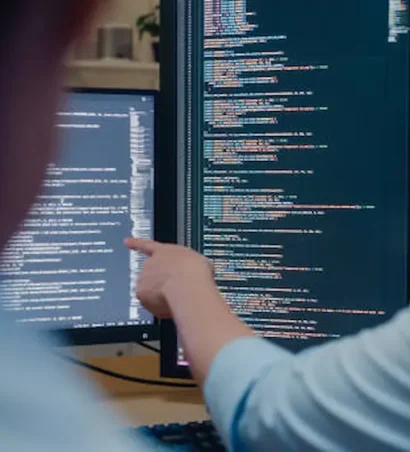 software personalizado
